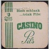 nailaloewen (17).jpg